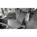 USED - BENCH Seat, Front ISUZU NPR HD for sale thumbnail