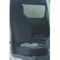 USED - BENCH Seat, Front ISUZU NPR HD for sale thumbnail