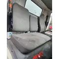  Seat, Front Isuzu NPR HD for sale thumbnail