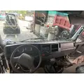  Dash Assembly Isuzu NPR-XD for sale thumbnail