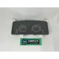  Instrument Cluster Isuzu NPR-XD for sale thumbnail