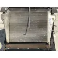  Intercooler Isuzu NPR-XD for sale thumbnail