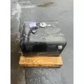 USED Fuel Tank ISUZU NPR-HD for sale thumbnail