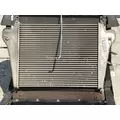  Intercooler Isuzu NPR-XD for sale thumbnail