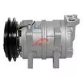 NEW Air Conditioner Compressor Isuzu NPR for sale thumbnail