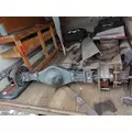 USED - W/DIFF Axle Assembly, Rear (Front) ISUZU NPR for sale thumbnail