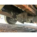  Axle Assembly, Rear (Single or Rear) ISUZU NPR for sale thumbnail