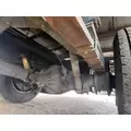  Axle Assembly, Rear (Single or Rear) ISUZU NPR for sale thumbnail
