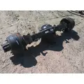 USED - W/DIFF Axle Assembly, Rear (Front) ISUZU NPR for sale thumbnail