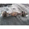 USED - W/DIFF Axle Assembly, Rear (Front) ISUZU NPR for sale thumbnail
