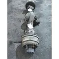 USED - W/DIFF Axle Assembly, Rear (Front) ISUZU NPR for sale thumbnail