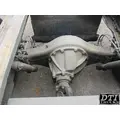  Axle Assembly, Rear (Single or Rear) ISUZU NPR for sale thumbnail