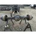  Axle Assembly, Rear (Single or Rear) ISUZU NPR for sale thumbnail