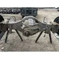  Axle Assembly, Rear (Single or Rear) ISUZU NPR for sale thumbnail