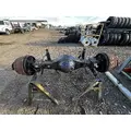  Axle Assembly, Rear (Single or Rear) ISUZU NPR for sale thumbnail