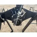  Axle Assembly, Rear (Single or Rear) ISUZU NPR for sale thumbnail