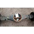 USED Axle Housing (Rear) Isuzu NPR for sale thumbnail