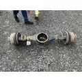 USED Axle Housing (Rear) Isuzu NPR for sale thumbnail