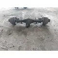 USED - W/HUBS Axle Housing (Rear) ISUZU NPR for sale thumbnail