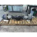 USED - W/HUBS Axle Housing (Rear) ISUZU NPR for sale thumbnail