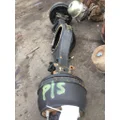 NEW - W/HUBS Axle Housing (Rear) ISUZU NPR for sale thumbnail