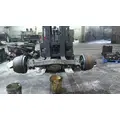 USED - W/HUBS Axle Housing (Rear) ISUZU NPR for sale thumbnail