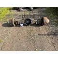  Axle Housing (Rear) ISUZU NPR for sale thumbnail