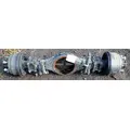 USED Axle Housing (Rear) Isuzu NPR for sale thumbnail