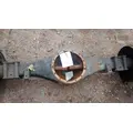 USED Axle Housing (Rear) Isuzu NPR for sale thumbnail