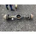 USED Axle Housing (Rear) Isuzu NPR for sale thumbnail