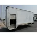  Body / Bed ISUZU NPR for sale thumbnail