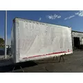  Body / Bed ISUZU NPR for sale thumbnail