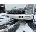 Used Bumper Assembly, Front ISUZU NPR for sale thumbnail