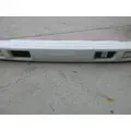  Bumper Assembly, Front ISUZU NPR for sale thumbnail