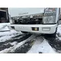 Used Bumper Assembly, Front ISUZU NPR for sale thumbnail