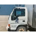 USED Cab Isuzu NPR for sale thumbnail