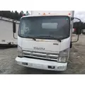 USED - A Cab ISUZU NPR for sale thumbnail