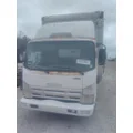 USED - CAB SHELL - C Cab ISUZU NPR for sale thumbnail