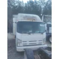 USED - CAB SHELL - C Cab ISUZU NPR for sale thumbnail