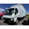  Cab ISUZU NPR for sale thumbnail