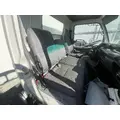  Cab ISUZU NPR for sale thumbnail