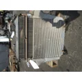 USED Charge Air Cooler (ATAAC) ISUZU NPR for sale thumbnail