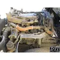  Charge Air Cooler (ATAAC) ISUZU NPR for sale thumbnail