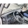 USED Dash Assembly Isuzu NPR for sale thumbnail