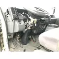 USED Dash Assembly Isuzu NPR for sale thumbnail
