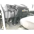 USED Dash Assembly Isuzu NPR for sale thumbnail