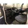 USED Dash Assembly Isuzu NPR for sale thumbnail