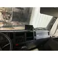 USED Dash Assembly Isuzu NPR for sale thumbnail