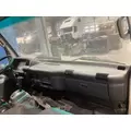 USED Dash Assembly Isuzu NPR for sale thumbnail