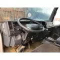 USED Dash Assembly Isuzu NPR for sale thumbnail